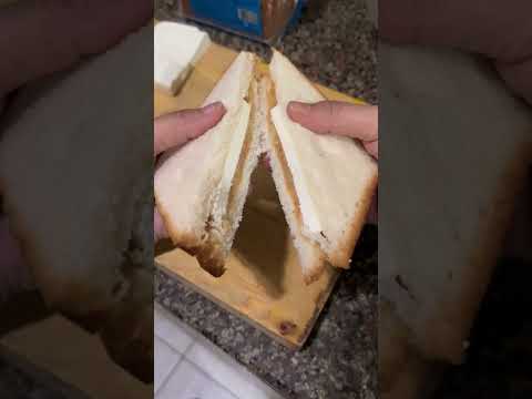 Desi Lunchbox Ideas
