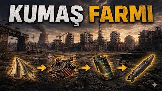 Bu Base ile Roket Yağmuru! 40 Dakikada 60 Roket Aldık | Rust TR
