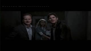 Leon Herbert Show Reel