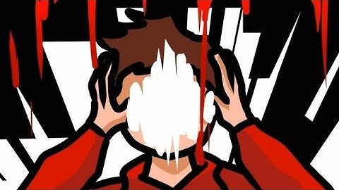 fizzle issues lyrics video @fizzle.101