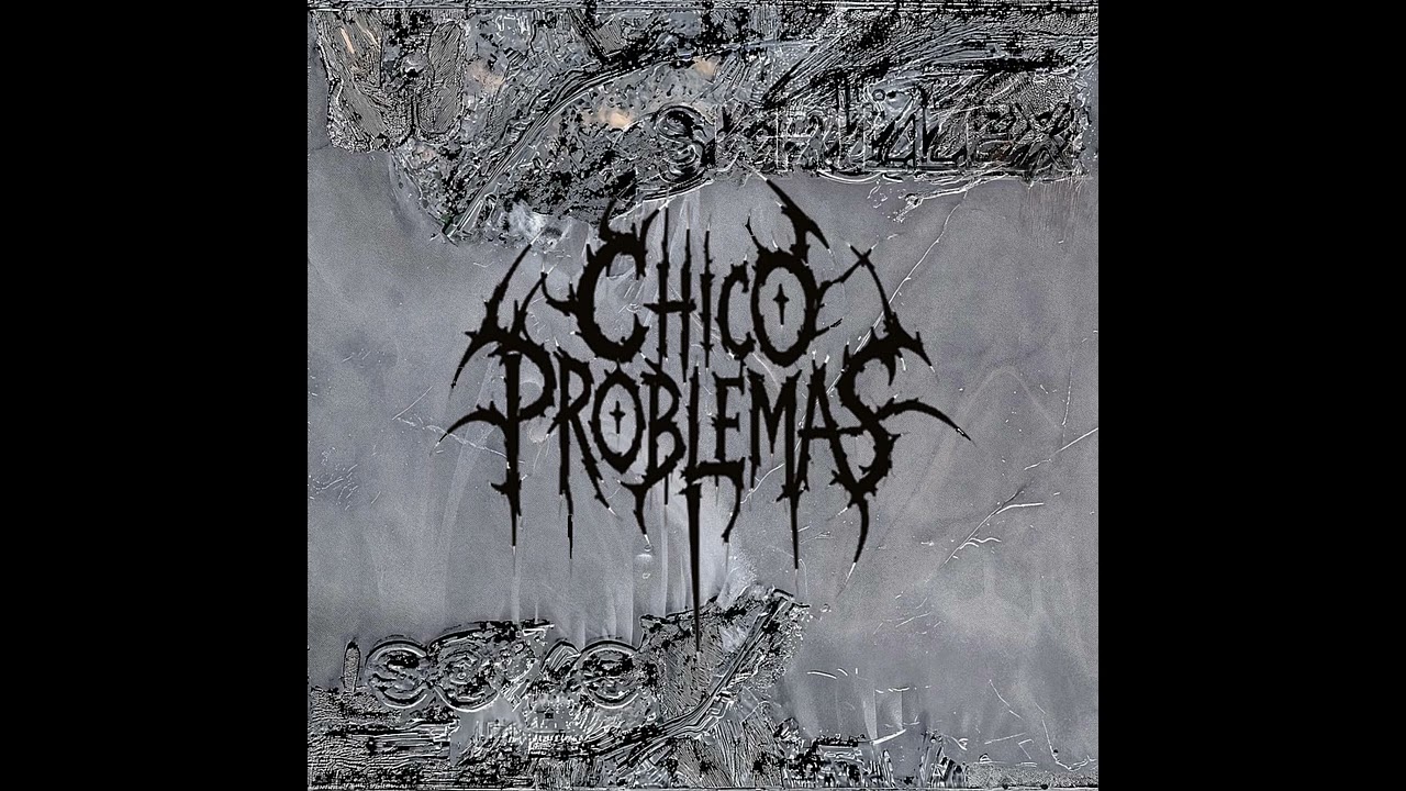 Skrillex & ISOxo - Fuze (Chico Problemas Edit)