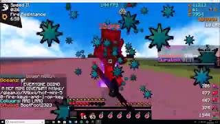 VeltPvp Montage w/Mcc Friends