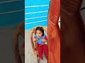 dekho mammy ne chair kha rkh di 😛🤣#trending #shorts #ytshorts