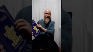 Tangos Verticales A La Parrillarubí Libro Real Del Tango 3