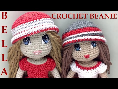 【DOLLS KILL】Friendly Persuasion Crochet Beanie hqdefault.jpg