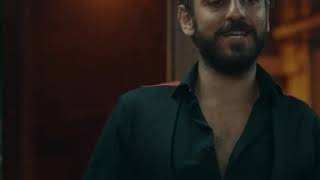 4 Sezon 7 Bölüme Özel Muhteşem Klip