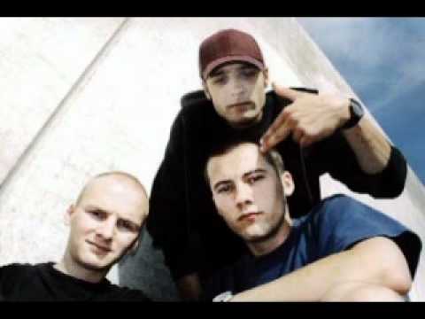 Onanon - Weltfremd JanYe East Remix 2007