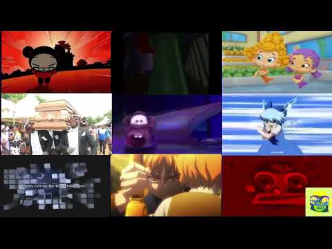 Preview 1982 Funny 2006