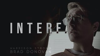 H-Clips I Wanna Take You For A Ride.