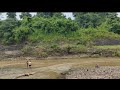 GHATO ROAD TRIP RAMGARH JHARKHAND GHATO ROAD TRIP RAMGARH JHARKHAND
