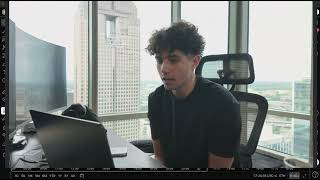 Basic Fundamentals Of Futures Trading Aot Bootcamp