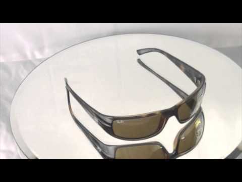 ray-ban-rectangular-sunglasses-rb4057-642