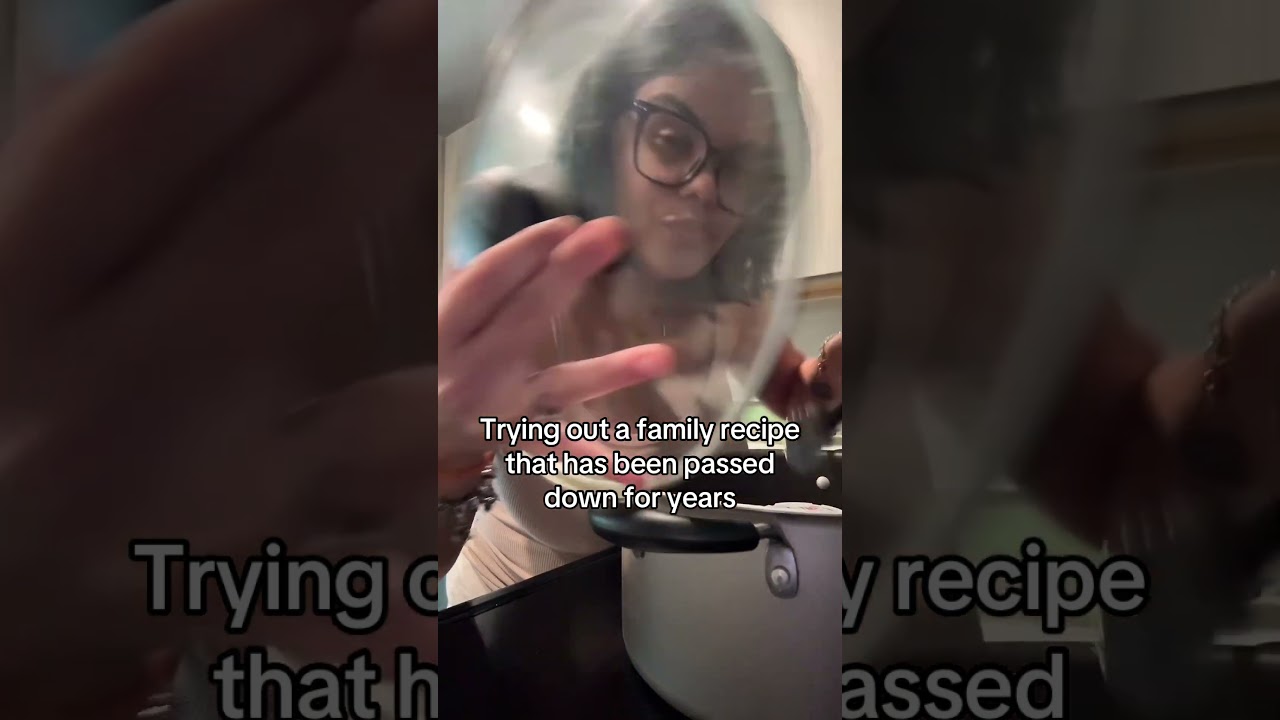 From generations to generations 