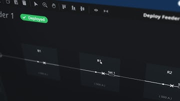 Introducing FLISR on Blueframe™