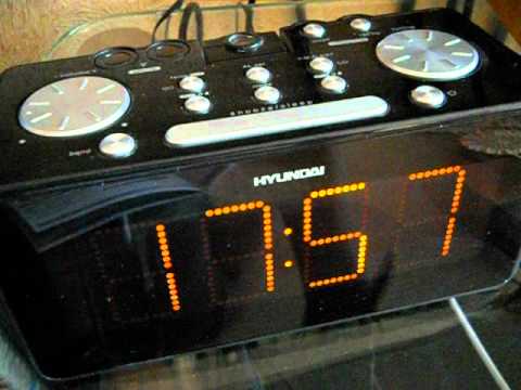 Русском Русском