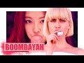 BLACKPINK - BOOMBAYAH (Russian Cover || На русском)