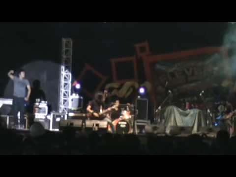 SUNDAY SAD STORY - \