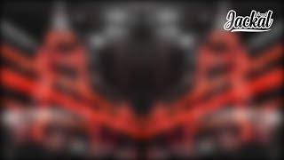 777 Villain - Black AF1's (Prod. COSMIC X Slight)