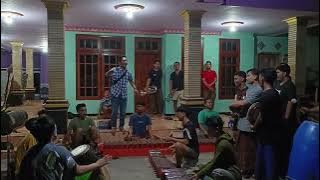 PREPARE FESTIVAL 2024‼️PORNAMA VERSI SINGO BARONG