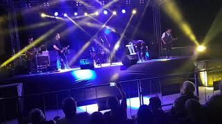Grup Yükselen - Gündüz Gece #SEGFEST