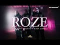 Jala Brat & Devito & Buba Corelli - Roze