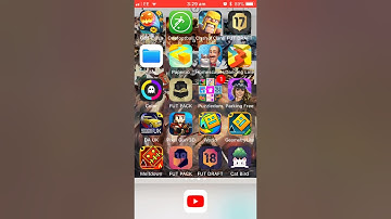 color switch level 1 to 10 on monster