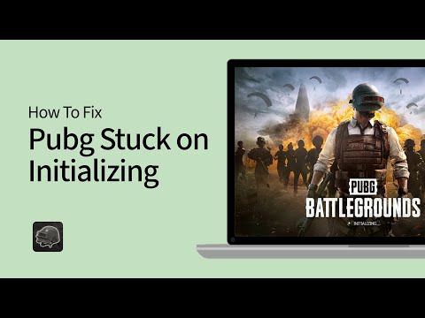 How to Fix