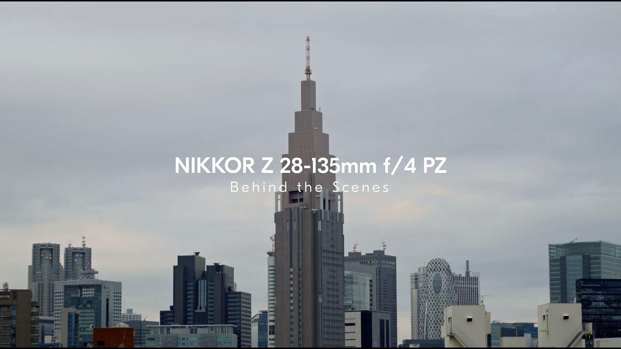 PS カメラマン Amazon | SIMPLE1500シリーズ Vol.94 THE カメラマン ～激写