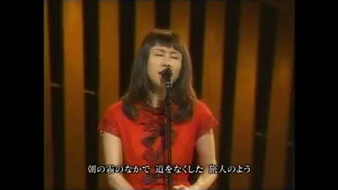 Download 彼と彼女のソネット Mp4 Mp3 Download 彼と彼女のソネット Mp4 Mp3