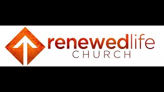 Get Ready for the Return of Christ Pt.2: The Paradox of Suffering and Joy 7-13-25