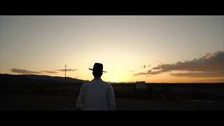 If The Sun Refused to Shine  (Official Video)