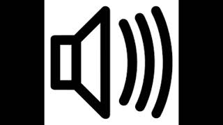 MINECRAFT COW SOUND EFFECT!