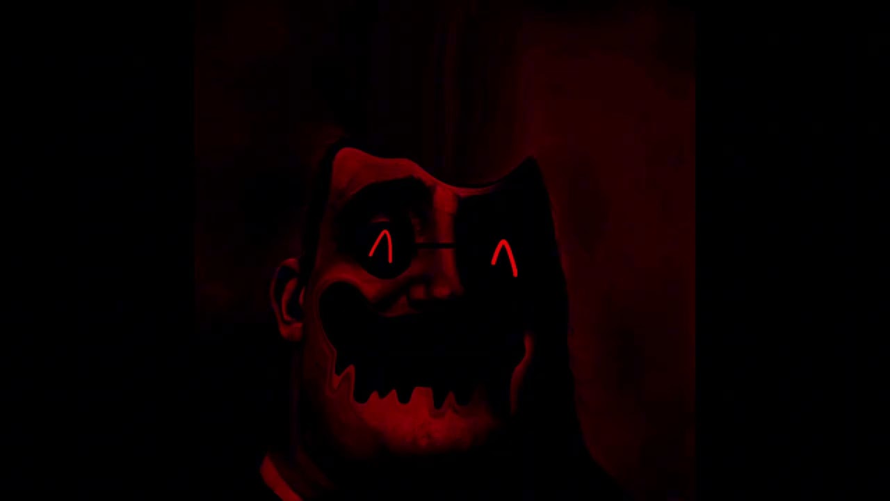 Mr incredible becoming reversed-uncannidiot