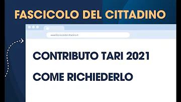 Quando si prescrive la TASI 2014?