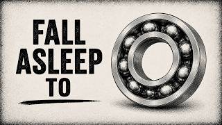 Details The Complete History of Ball Bearings to Fall Asleep To Update