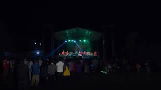 Download Lagu SI KECIL vok: RIA BONITA MP3