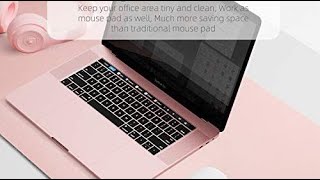 Top 10 Desk Pads and Blotters You Can Buy  June 2023
