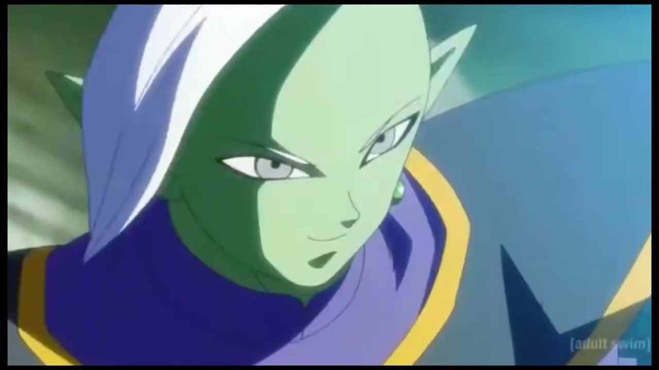 EPIC