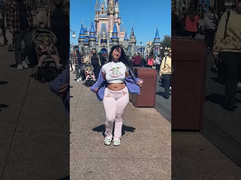 #disney