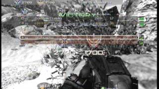 map 1 and 2 we raped them.wmv