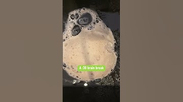 Garbage Disposal Cleaner | CLR Brands #clr