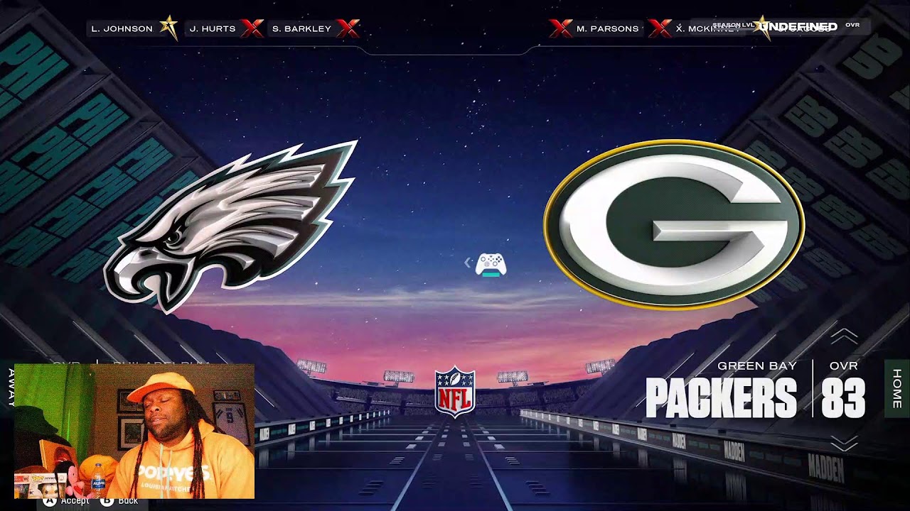 MJ On The Fake GOAT Debate and NFL Free Agency