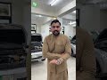 EFI Auto Electrician Course 2026 🚗 | 3 Month Practical Training at United College of Technology