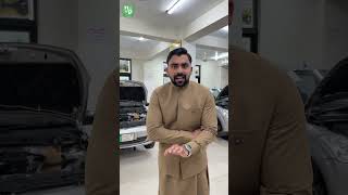 EFI Auto Electrician Course 2026 🚗 | 3 Month Practical Training at United College of Technology