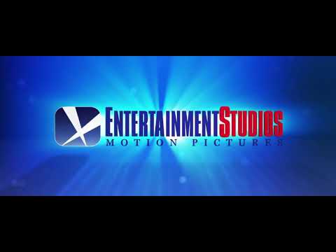 Entertainment Studios Motion Pictures Logo (1997) - YouTube