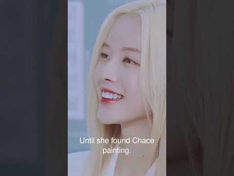 ChloeFanzii's Unexpected Path To Success