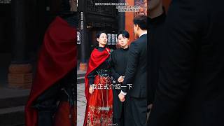 Tune Socha Bhi Kaise Chutiya Mini Wood Toy Wood Working Art Skillswood Hand Crafts