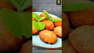Быстрое и вкусное печенье. Печенье к чаю. Рецепт печенья. #рецепты #рецепт #shorts