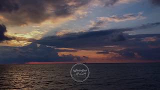 Ash - Beausoleil