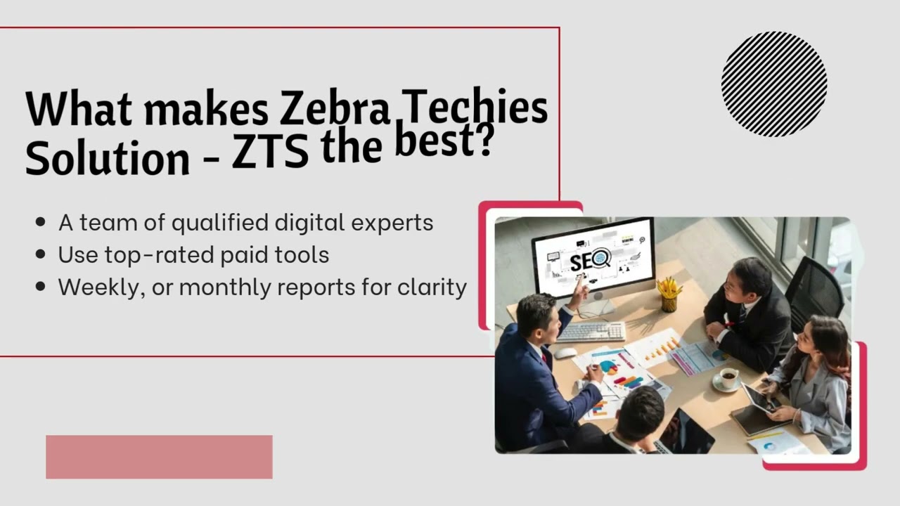 The Best SEO Reseller Company in India| Top-Shelf SEO Reseller Services| Effective Reseller Programs